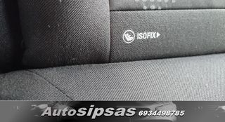 Opel Corsa 2011-thumb-33