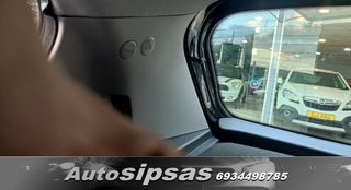 Opel Corsa 2011-thumb-35