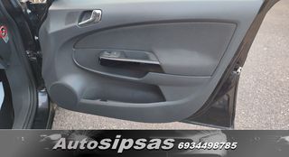 Opel Corsa 2011-thumb-36