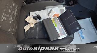 Opel Corsa 2011-thumb-39