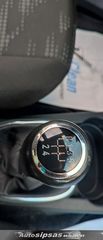 Opel Corsa 2011-thumb-41
