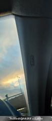 Opel Corsa 2011-thumb-42