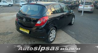 Opel Corsa 2011-thumb-3