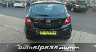 Opel Corsa 2011-thumb-4