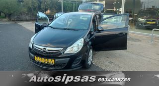 Opel Corsa 2011-thumb-6
