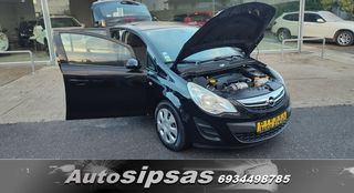 Opel Corsa 2011-thumb-9