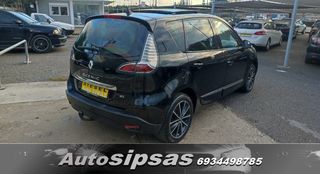 Renault Scenic 2012-thumb-4