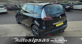 Renault Scenic 2012-thumb-6