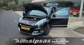 Renault Scenic 2012-thumb-13