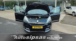 Renault Scenic 2012-thumb-14