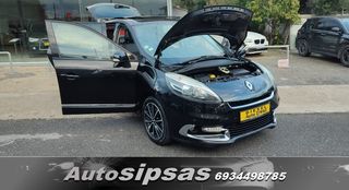 Renault Scenic 2012-thumb-15