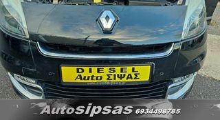 Renault Scenic 2012-thumb-16