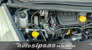 Renault Scenic 2012-thumb-17