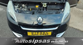 Renault Scenic 2012-thumb-18