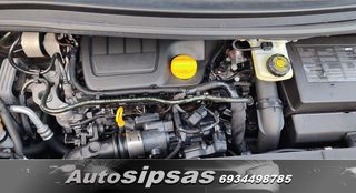 Renault Scenic 2012-thumb-19