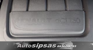 Renault Scenic 2012-thumb-20