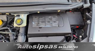 Renault Scenic 2012-thumb-21