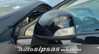 Renault Scenic 2012-thumb-27