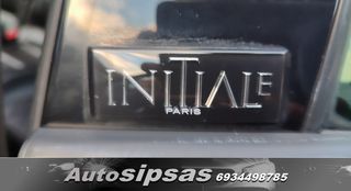 Renault Scenic 2012-thumb-29