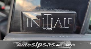 Renault Scenic 2012-thumb-30