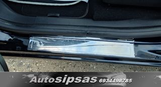 Renault Scenic 2012-thumb-31