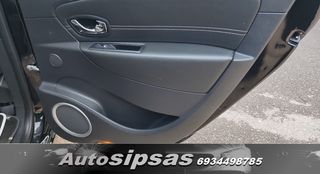 Renault Scenic 2012-thumb-59