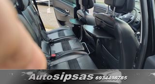 Renault Scenic 2012-thumb-60