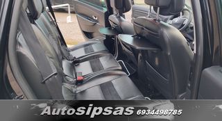 Renault Scenic 2012-thumb-61