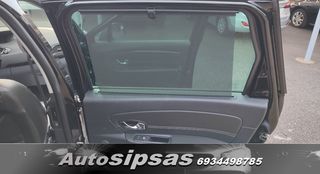 Renault Scenic 2012-thumb-62