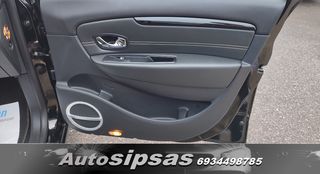 Renault Scenic 2012-thumb-63