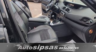 Renault Scenic 2012-thumb-64