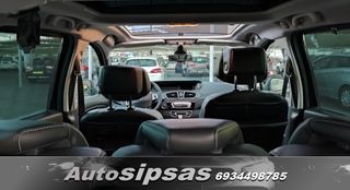 Renault Scenic 2012-thumb-65