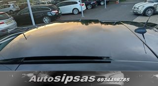 Renault Scenic 2012-thumb-66