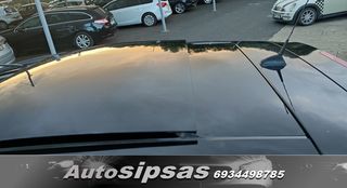 Renault Scenic 2012-thumb-67
