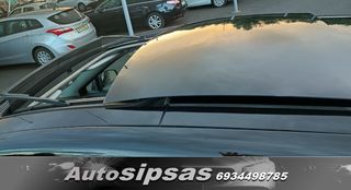 Renault Scenic 2012-thumb-68