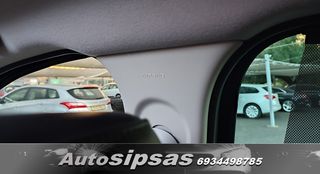 Renault Scenic 2012-thumb-71