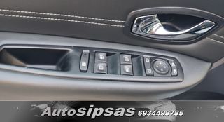 Renault Scenic 2012-thumb-72