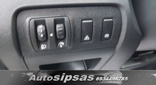 Renault Scenic 2012-thumb-73