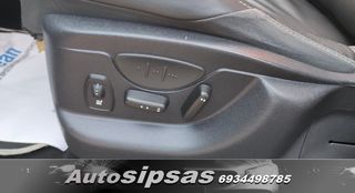 Renault Scenic 2012-thumb-74