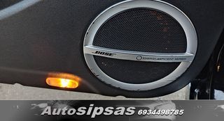 Renault Scenic 2012-thumb-75