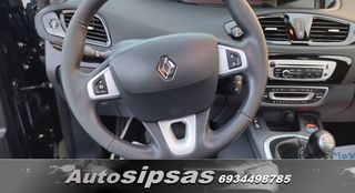 Renault Scenic 2012-thumb-76