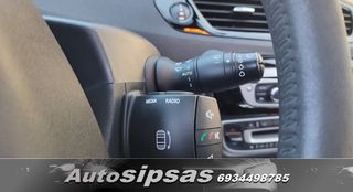 Renault Scenic 2012-thumb-77