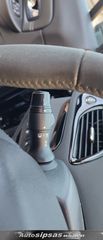 Renault Scenic 2012-thumb-78