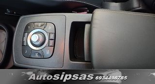 Renault Scenic 2012-thumb-82