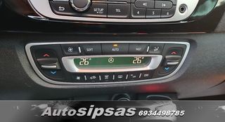Renault Scenic 2012-thumb-83