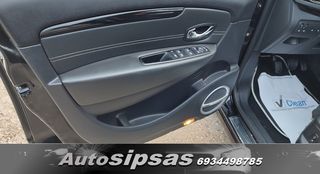 Renault Scenic 2012-thumb-34