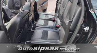 Renault Scenic 2012-thumb-35