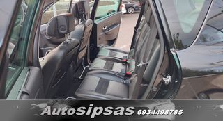 Renault Scenic 2012-thumb-36