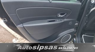 Renault Scenic 2012-thumb-37