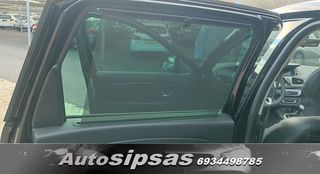Renault Scenic 2012-thumb-38